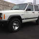 Image for article titled Ten Of The Most Dependable Cars You Can Buy On eBay For Less Than $5000